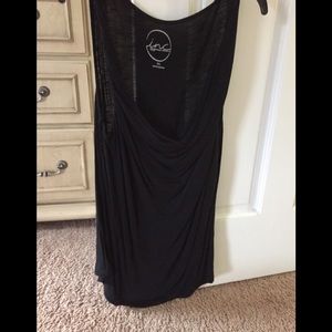 Inc international concepts petite